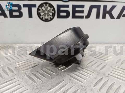 Сигнал (клаксон) Audi A4 B8, 2007 г., OEM 8K0951221, арт. 36709, фото 4