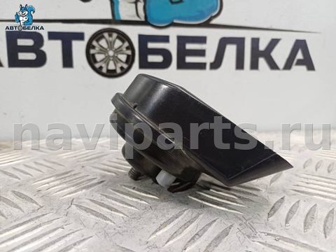 Сигнал (клаксон) Audi A5, 2007 г., OEM 8T0951223, арт. 36713, фото 4