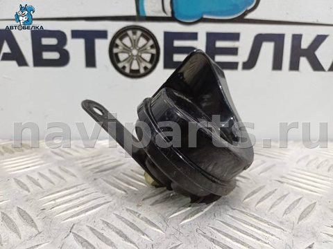 Сигнал (клаксон) Volkswagen Golf, 2008 г., OEM 1, арт. 36714, фото 3