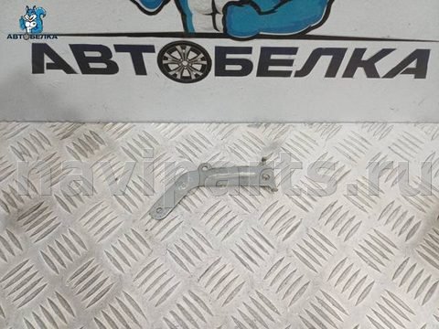 Сигнал (клаксон) Audi A3 8V, 2012 г., OEM 8V0951229, арт. 36736