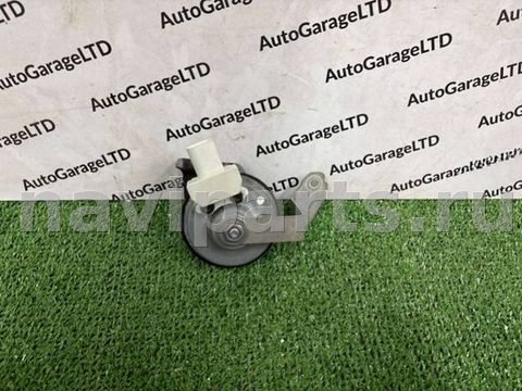 Сигнал (клаксон) BMW X5 G05, 2023 г., OEM 61335A6E7C9, арт. 37846, фото 3