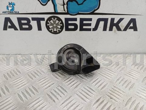 Сигнал (клаксон) Audi Q5, 2008 г., OEM 8T0951221, арт. 38100