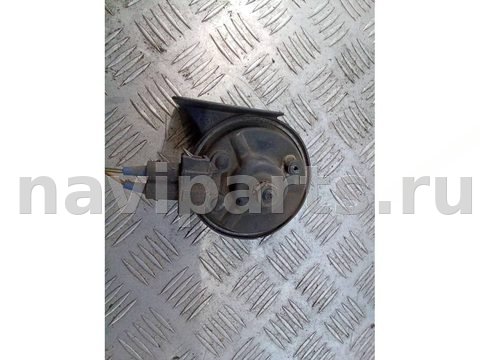 Сигнал (клаксон) Volkswagen Passat B5, 1999 г., арт. 38582741