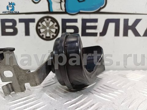Сигнал (клаксон) Volkswagen Tiguan, 2020 г., OEM 5Q0951223H, арт. 39326, фото 3
