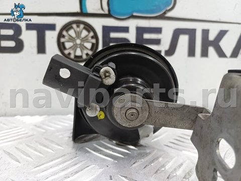 Сигнал (клаксон) Volkswagen Tiguan, 2020 г., OEM 5Q0951223H, арт. 39326, фото 5