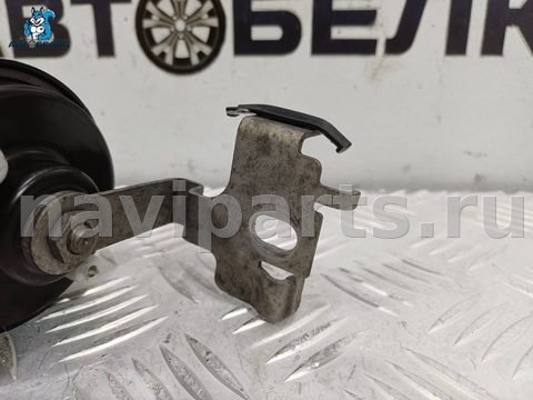 Сигнал (клаксон) Volkswagen Tiguan, 2020 г., OEM 5Q0951223H, арт. 39326, фото 6