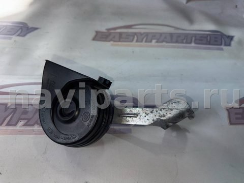 Сигнал (клаксон) Chevrolet Bolt, 2019 г., OEM 94558158, арт. 48178892