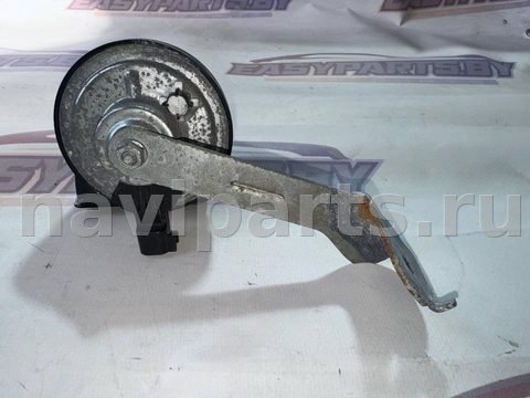Сигнал (клаксон) Chevrolet Bolt, 2019 г., OEM 94558158, арт. 48178892, фото 2