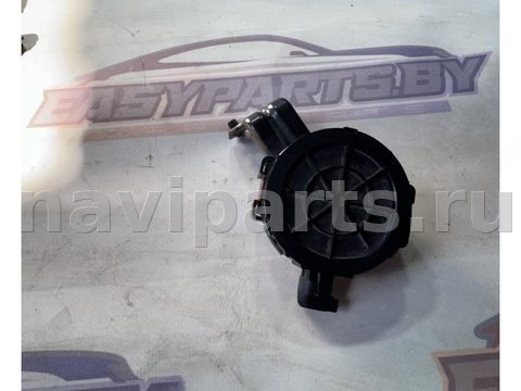 Сигнал (клаксон) Chevrolet Bolt, 2019 г., OEM 42343566, арт. 48179004