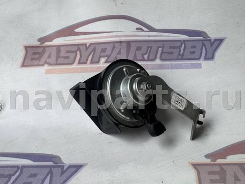 Новое Ford Fusion, 2020 г., OEM HG9T13802AC, арт. 48179031