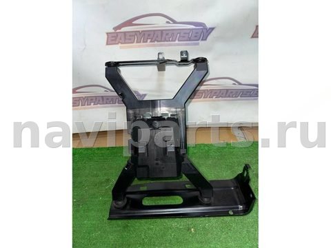 Сигнал (клаксон) BMW X5 G05, 2023 г., OEM VG2622659, арт. 48179077