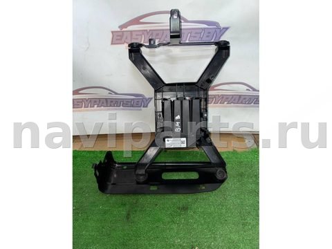 Сигнал (клаксон) BMW X5 G05, 2023 г., OEM VG2622659, арт. 48179077, фото 2