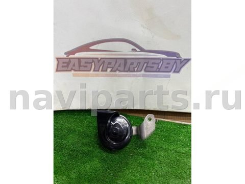Сигнал (клаксон) BMW X5 G05, 2023 г., OEM 744277101, арт. 48179114
