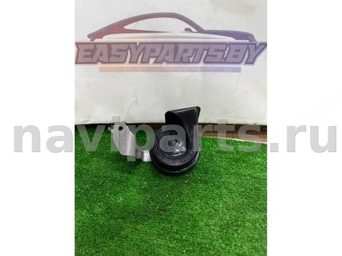 Сигнал (клаксон) BMW X5 G05, 2023 г., OEM 744277001, арт. 48179115