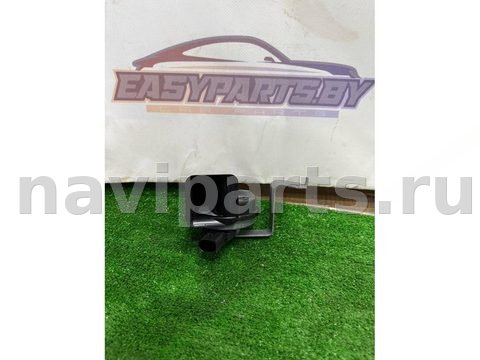 Сигнал (клаксон) BMW X5 G05, 2023 г., OEM 744277001, арт. 48179115, фото 3