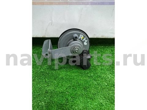 Сигнал (клаксон) BMW X6 G06, 2023 г., OEM 744277001, арт. 48179195, фото 2