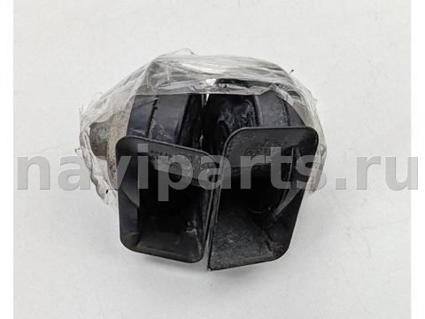 Сигнал (клаксон) BMW 3 E90/E91/E92/E93, 2005 г., OEM A046522, арт. 55428286