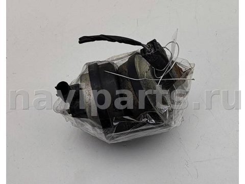Сигнал (клаксон) BMW 3 E90/E91/E92/E93, 2005 г., OEM A046522, арт. 55428286, фото 2