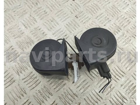 Новое Ford Focus, 2004 г., OEM 0055306, арт. 55478897