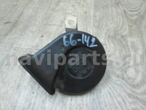 Новое BMW 7 E38, 1999 г., арт. 66-142