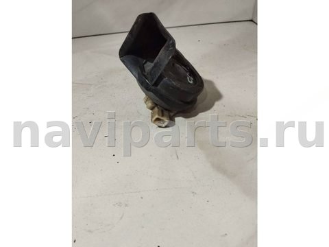 Сигнал (клаксон) Citroen Xsara Picasso, 2006 г., арт. 72262071, фото 2