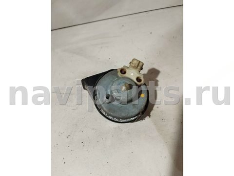 Сигнал (клаксон) Citroen Xsara Picasso, 2006 г., арт. 72262071, фото 3