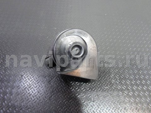 Сигнал (клаксон) BMW 2, 2022 г., OEM 7214931, арт. 77995_3308