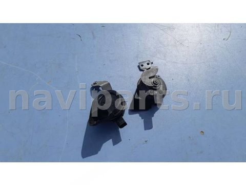 Сигнал (клаксон) Mercedes C W205, 2017 г., OEM A2055421420, арт. 78366023