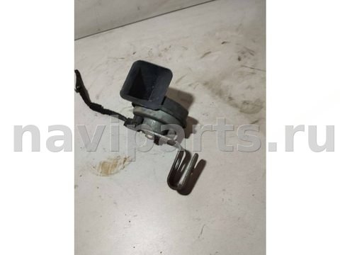 Сигнал (клаксон) BMW 1 E87/E81/E82/E88, 2006 г., арт. 86174730, фото 2