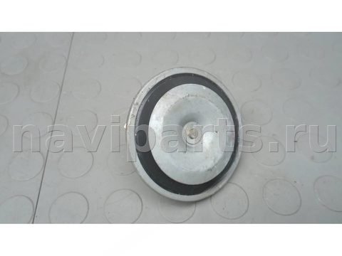 Сигнал (клаксон) Nissan Qashqai J10, 2009 г., арт. 8OK07M601