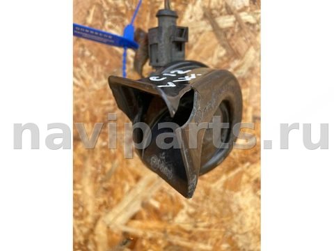 Новое Volkswagen Caddy, 2010 г., OEM CH2143, арт. 94367301