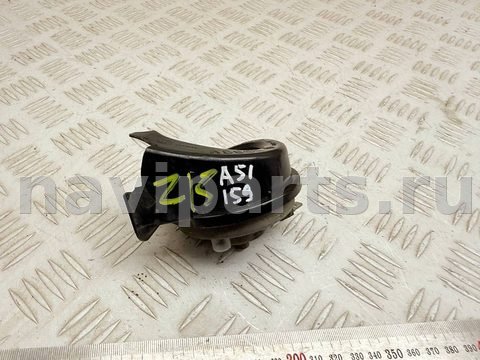 Новое Peugeot 5008, 2015 г., OEM 703881157, арт. A51159_10