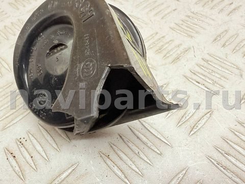 Новое Peugeot 407, 2009 г., OEM 703881157, арт. A51159_4, фото 2