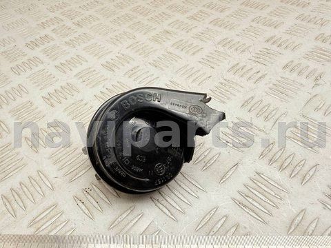 Новое Peugeot 407, 2009 г., OEM 703881157, арт. A51159_4, фото 3