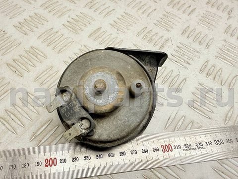 Новое Peugeot 407, 2009 г., OEM 703881157, арт. A51159_4, фото 5