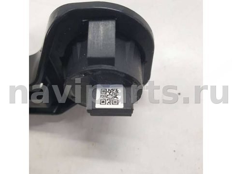 Сигнал (клаксон) BMW 7 F01/F02, 2015 г., OEM 7341823, арт. B21405_3, фото 4