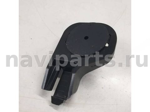 Сигнал (клаксон) BMW X4 F26, 2015 г., OEM 7341823, арт. B21405_7