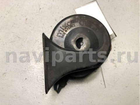 Новое Audi A6 C5, 2004 г., OEM E200884, арт. B35062507