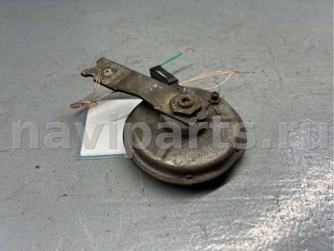 Новое Mitsubishi Colt, 2001 г., OEM 00933933, арт. B85618307