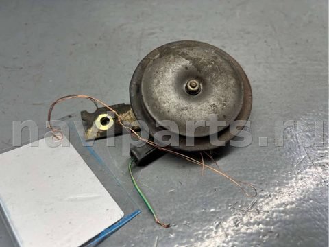 Новое Mitsubishi Colt, 2001 г., OEM 00933933, арт. B85618307, фото 2