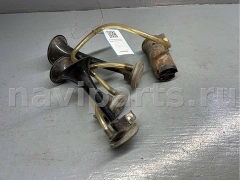 Новое Volkswagen Golf, 1992 г., арт. B85950642