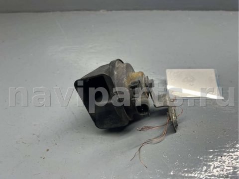Сигнал (клаксон) Ford C-Max, 2004 г., OEM E30055306, арт. B86585176