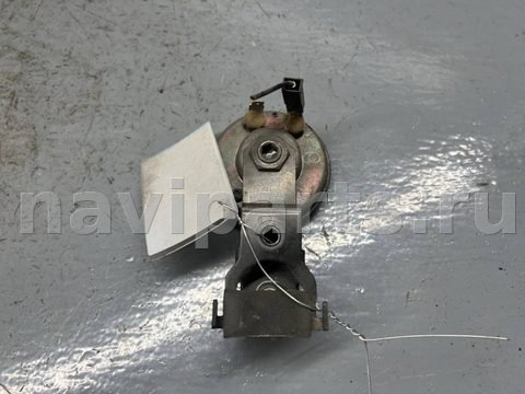 Сигнал (клаксон) Ford Transit, 1996 г., OEM 96VB13832AA, арт. B86590001