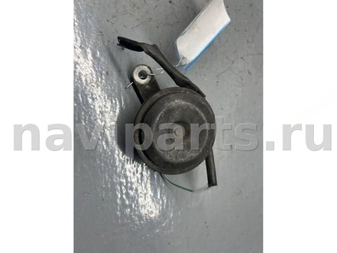 Новое Toyota Avensis, 2004 г., OEM 000208, арт. B87256285