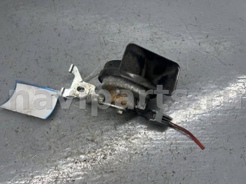 Новое Fiat Punto, 2005 г., OEM 0055306, арт. B87284995_2