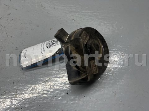 Сигнал (клаксон) Volkswagen Jetta, 2005 г., OEM 1K0951221, арт. B87285654_4