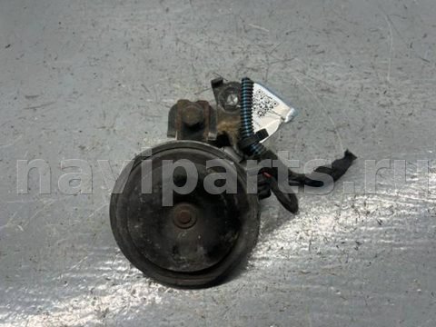 Новое Mercedes Viano, 2005 г., OEM A28657625, арт. B87295265