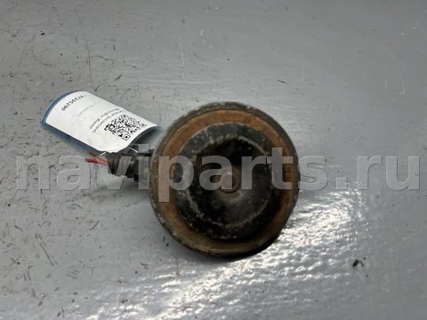 Сигнал (клаксон) Mercedes Viano, 2005 г., OEM A28657625, арт. B87295290