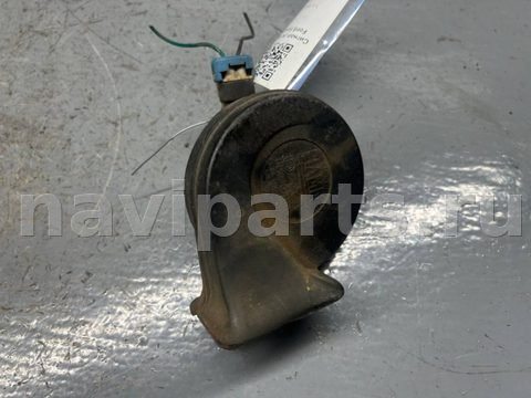 Новое Ford Maverick, 1996 г., OEM E335717, арт. B87295854_2