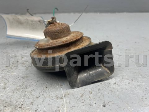 Сигнал (клаксон) Ford Maverick, 1996 г., OEM E335717, арт. B87295854_2, фото 3